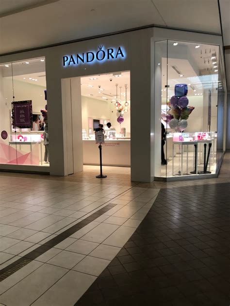 pandora bijouterie brampton.